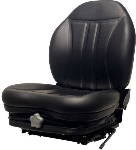 toyota skid steer seat|toyota skid steer dealers usa.